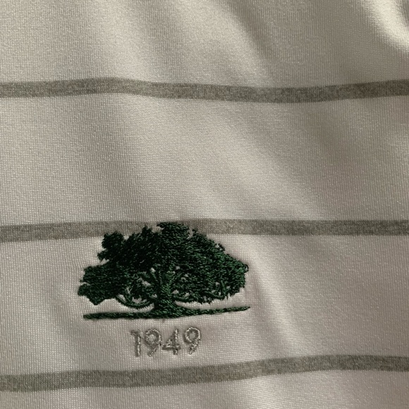 Golf Polo - Picture 3 of 5